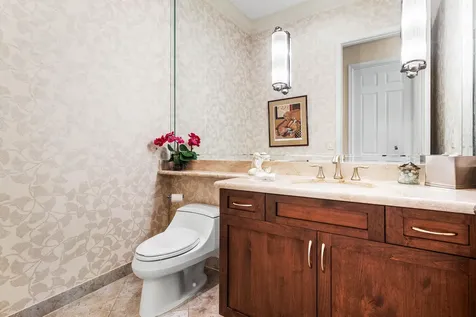 9632 Dovetree Isle Drive Boynton Beach FL 33473
