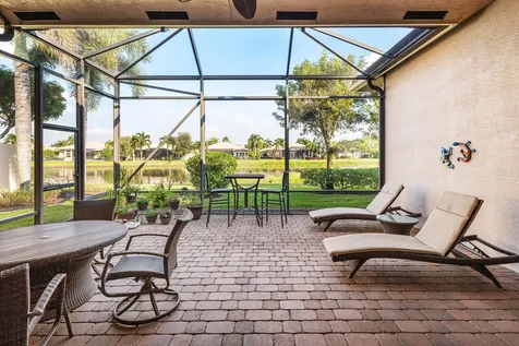 9632 Dovetree Isle Drive Boynton Beach FL 33473