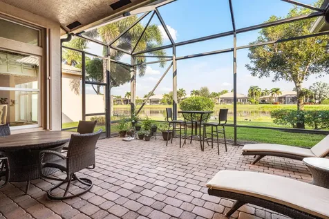 9632 Dovetree Isle Drive Boynton Beach FL 33473
