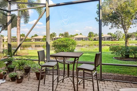 9632 Dovetree Isle Drive Boynton Beach FL 33473