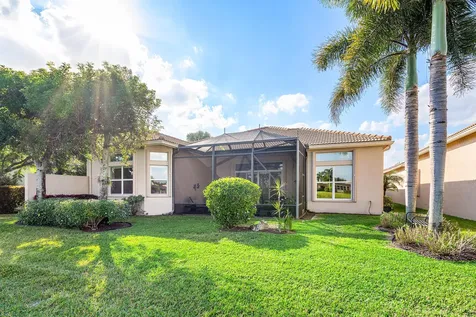 9632 Dovetree Isle Drive Boynton Beach FL 33473