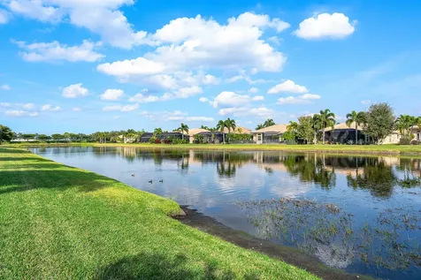 9632 Dovetree Isle Drive Boynton Beach FL 33473