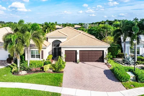 9632 Dovetree Isle Drive Boynton Beach FL 33473