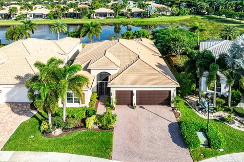 9632 Dovetree Isle Drive Boynton Beach FL 33473