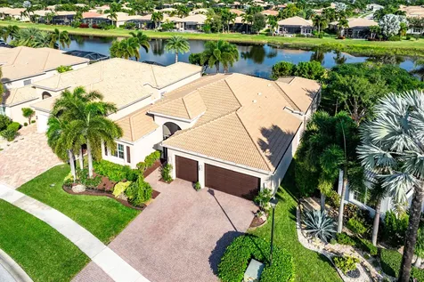9632 Dovetree Isle Drive Boynton Beach FL 33473