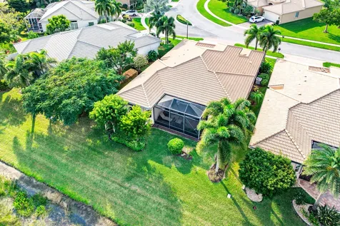 9632 Dovetree Isle Drive Boynton Beach FL 33473
