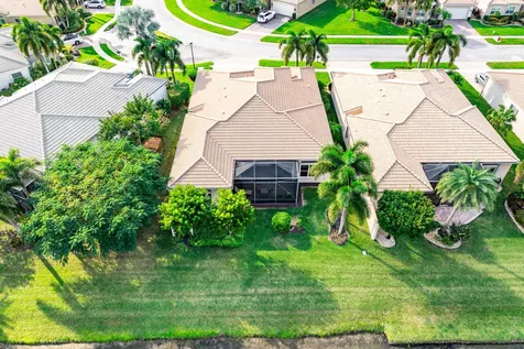 9632 Dovetree Isle Drive Boynton Beach FL 33473