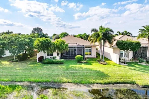 9632 Dovetree Isle Drive Boynton Beach FL 33473