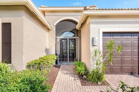 9632 Dovetree Isle Drive Boynton Beach FL 33473
