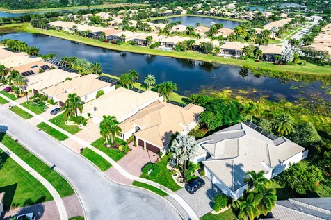 9632 Dovetree Isle Drive Boynton Beach FL 33473