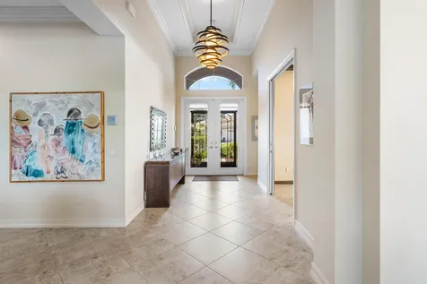 9632 Dovetree Isle Drive Boynton Beach FL 33473
