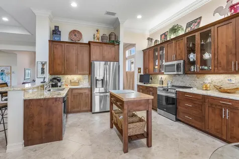 9632 Dovetree Isle Drive Boynton Beach FL 33473