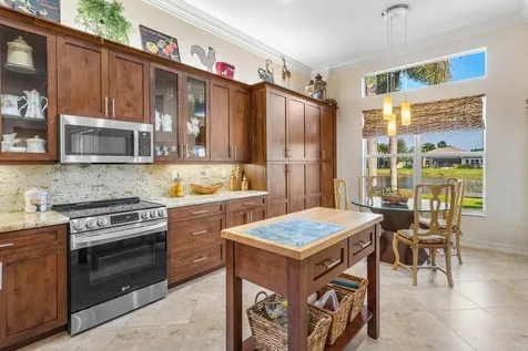 9632 Dovetree Isle Drive Boynton Beach FL 33473