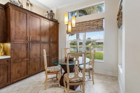 9632 Dovetree Isle Drive Boynton Beach FL 33473