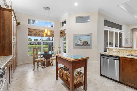 9632 Dovetree Isle Drive Boynton Beach FL 33473