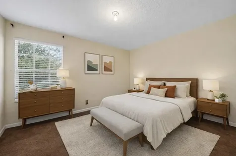 16088 Poppyseed Circle Delray Beach FL 33484