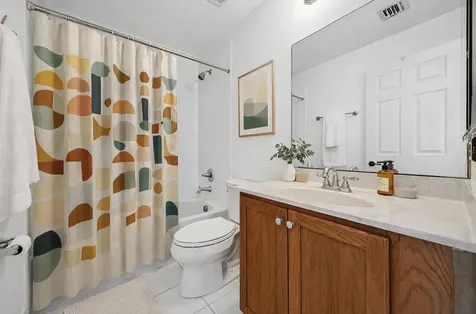 16088 Poppyseed Circle Delray Beach FL 33484