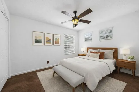 16088 Poppyseed Circle Delray Beach FL 33484