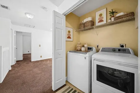 16088 Poppyseed Circle Delray Beach FL 33484