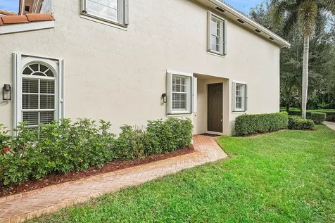 16088 Poppyseed Circle Delray Beach FL 33484