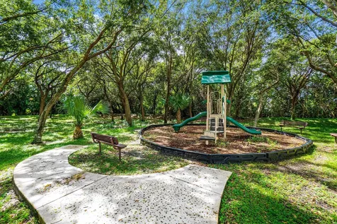 16088 Poppyseed Circle Delray Beach FL 33484