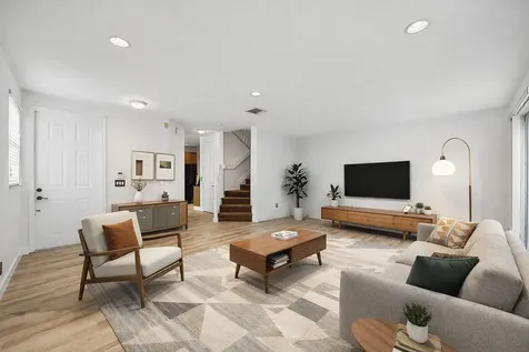 16088 Poppyseed Circle Delray Beach FL 33484