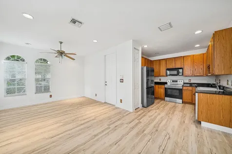 16088 Poppyseed Circle Delray Beach FL 33484