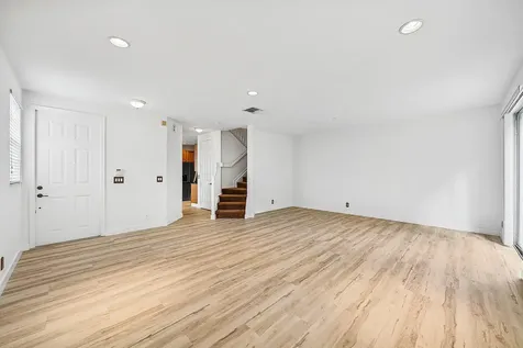 16088 Poppyseed Circle Delray Beach FL 33484
