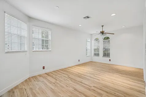16088 Poppyseed Circle Delray Beach FL 33484