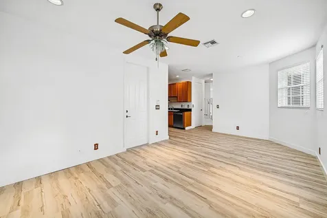 16088 Poppyseed Circle Delray Beach FL 33484
