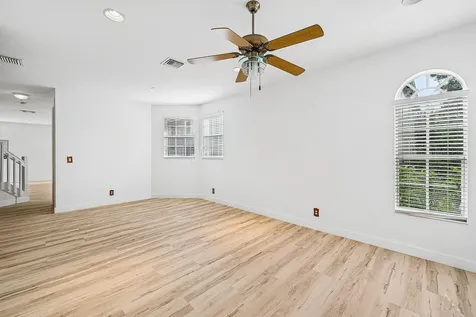 16088 Poppyseed Circle Delray Beach FL 33484