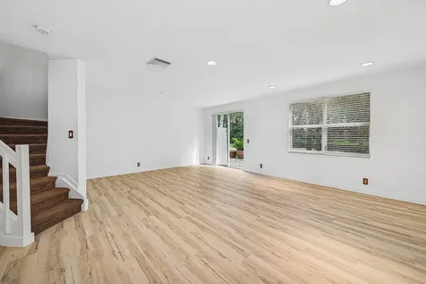 16088 Poppyseed Circle Delray Beach FL 33484