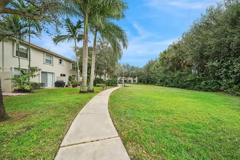 16088 Poppyseed Circle Delray Beach FL 33484