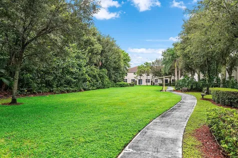 16088 Poppyseed Circle Delray Beach FL 33484