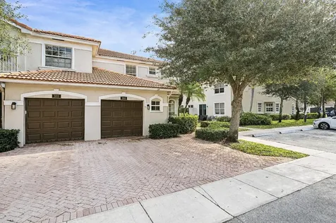 16088 Poppyseed Circle Delray Beach FL 33484