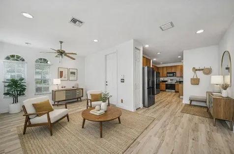 16088 Poppyseed Circle Delray Beach FL 33484