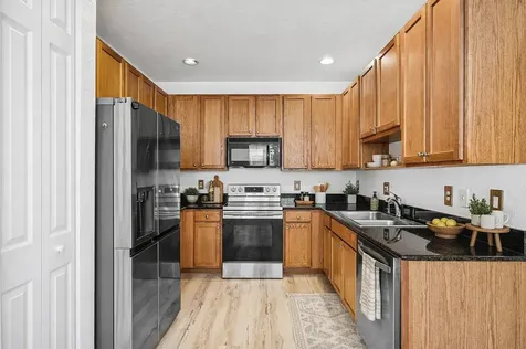 16088 Poppyseed Circle Delray Beach FL 33484