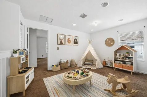 16088 Poppyseed Circle Delray Beach FL 33484