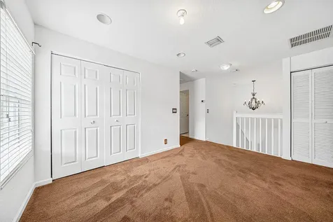 16088 Poppyseed Circle Delray Beach FL 33484