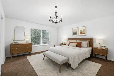 16088 Poppyseed Circle Delray Beach FL 33484