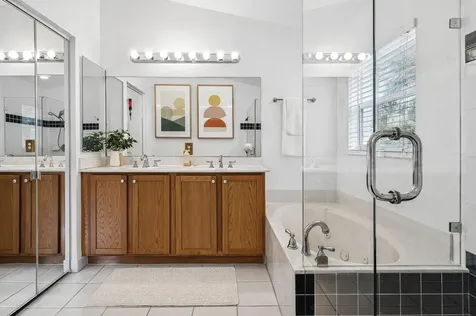 16088 Poppyseed Circle Delray Beach FL 33484