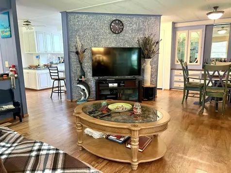 8011 Se Homestead Avenue Hobe Sound FL 33455