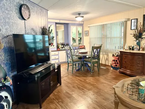8011 Se Homestead Avenue Hobe Sound FL 33455