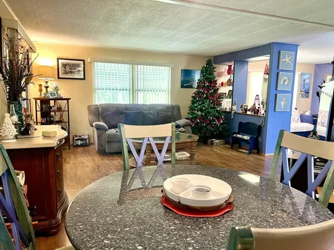 8011 Se Homestead Avenue Hobe Sound FL 33455