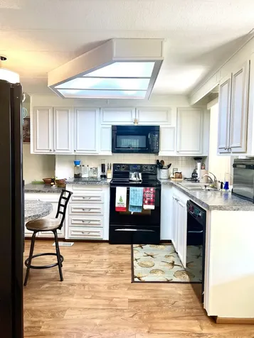 8011 Se Homestead Avenue Hobe Sound FL 33455