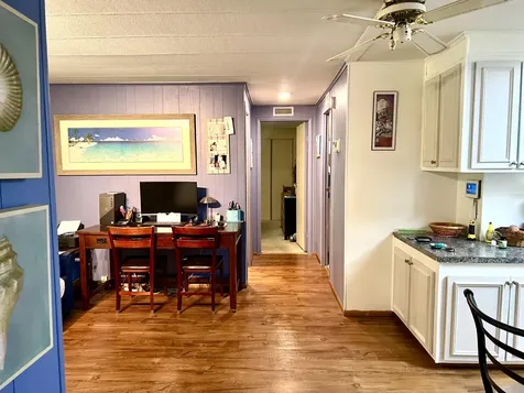 8011 Se Homestead Avenue Hobe Sound FL 33455