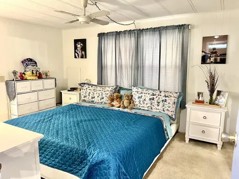 8011 Se Homestead Avenue Hobe Sound FL 33455