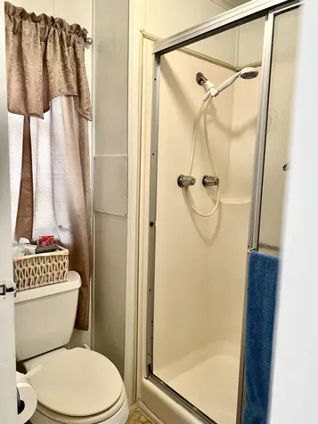 8011 Se Homestead Avenue Hobe Sound FL 33455