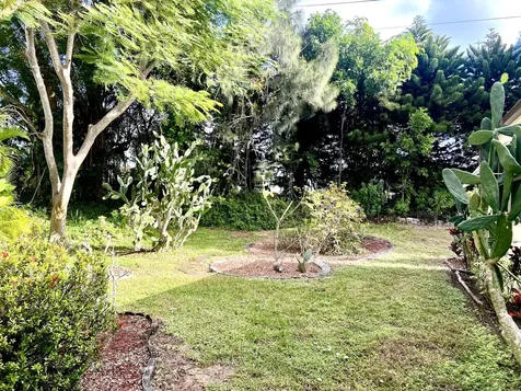 8011 Se Homestead Avenue Hobe Sound FL 33455