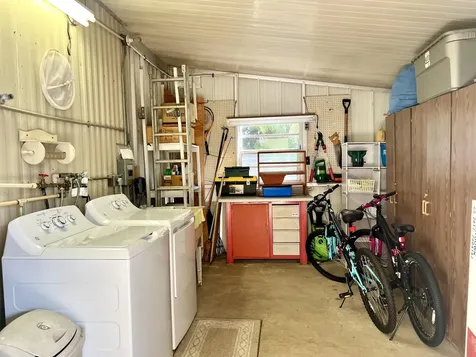 8011 Se Homestead Avenue Hobe Sound FL 33455